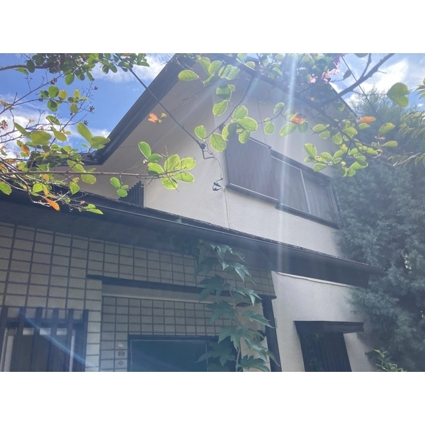 大和市つきみ野３丁目 その他画像