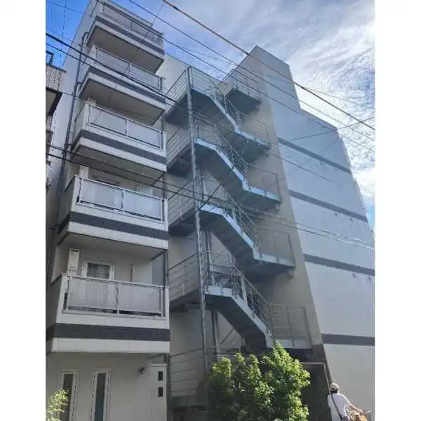 台東区今戸２丁目 その他画像