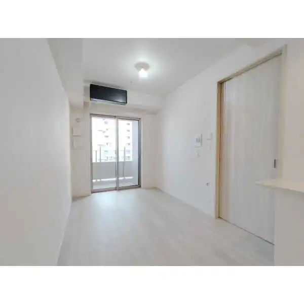 パークシティ武蔵小山ザタワー その他画像