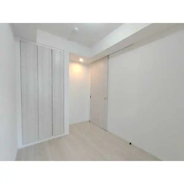 パークシティ武蔵小山ザタワー その他画像