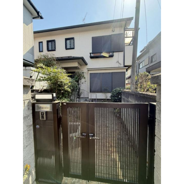 市川市東菅野１丁目 その他画像