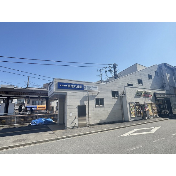 市川市東菅野１丁目 その他画像