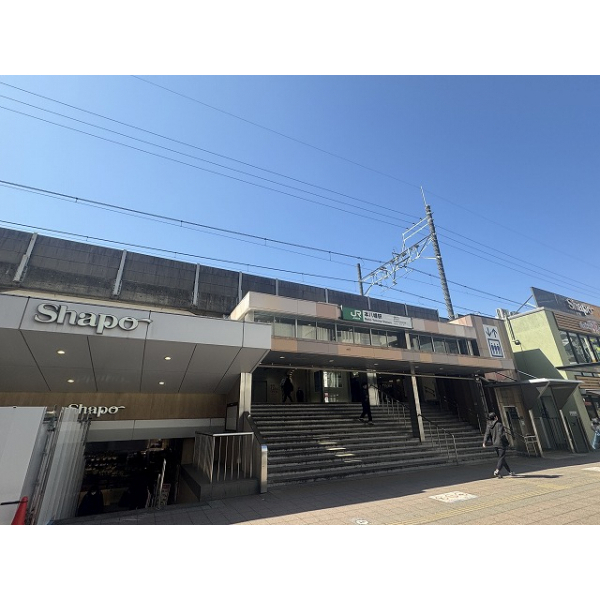 市川市東菅野１丁目 その他画像