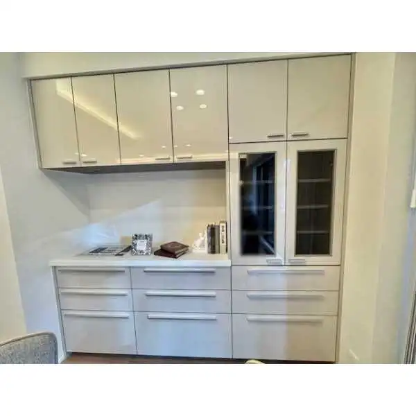 クレストフォルム横浜片倉町 その他画像