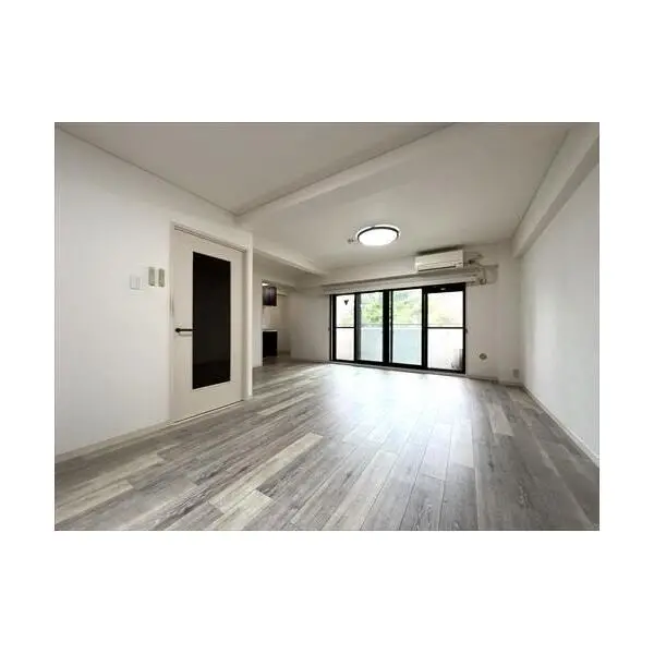 グランフォルム清水別邸 その他画像