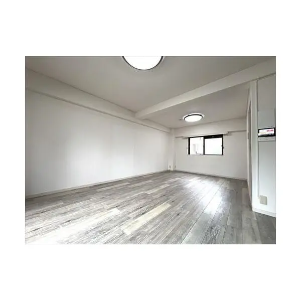 グランフォルム清水別邸 その他画像