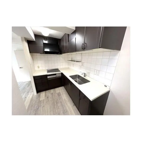 グランフォルム清水別邸 その他画像