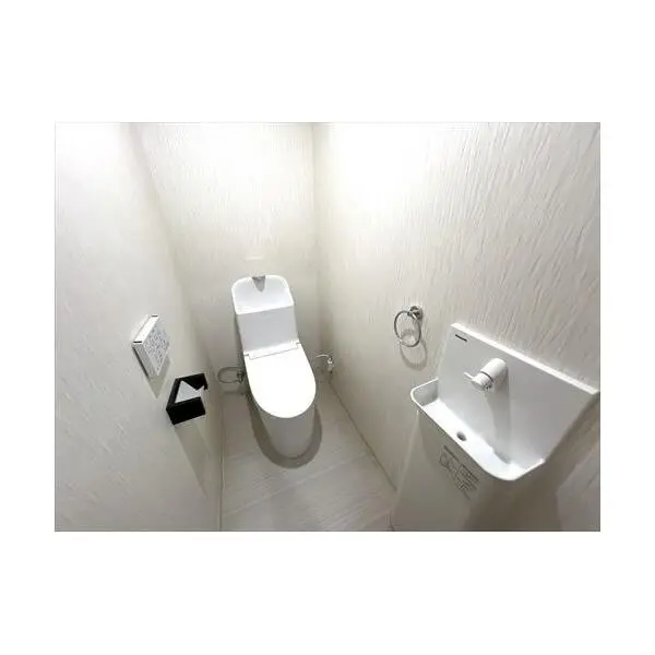 グランフォルム清水別邸 その他画像