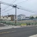 大阪市西成区南津守４丁目 外観