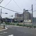 大阪市西成区南津守４丁目 外観