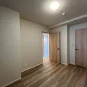 アールブラン大井町ミュゼ 洋室６．５帖