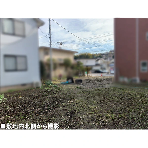 鎌倉市山ノ内 その他画像