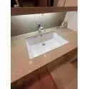 シエリアタワー千里中央 その他画像