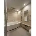 シエリアタワー千里中央 その他画像
