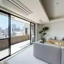 代々木公園パーク・マンション その他画像