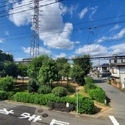 さいたま市南区根岸３丁目 その他画像
