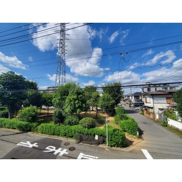 さいたま市南区根岸３丁目 その他画像