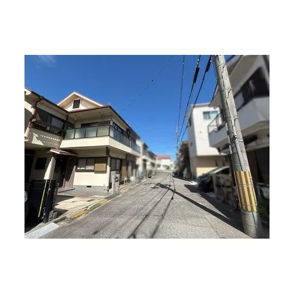 西宮市上之町 その他画像