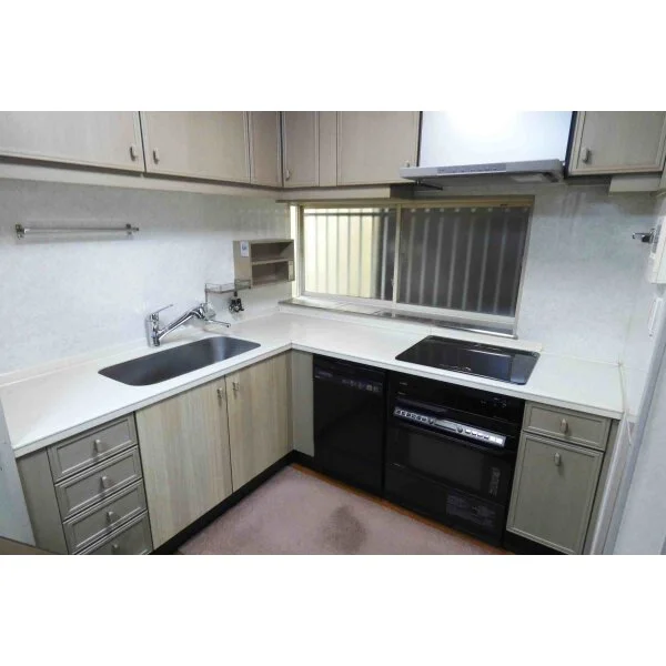 西宮市樋之池町 その他画像