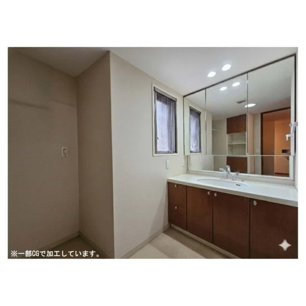 ローレルスクエア都島エル・フラッツ１番館 その他画像