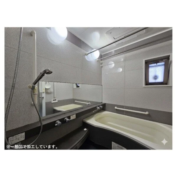 ローレルスクエア都島エル・フラッツ１番館 その他画像