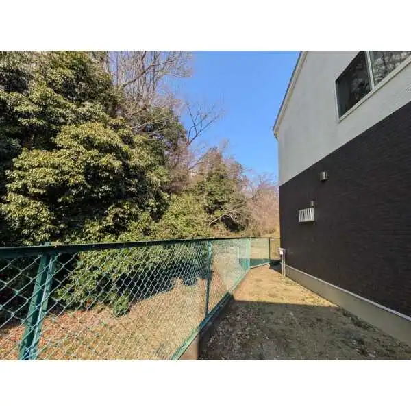 メゾンドマナー その他画像