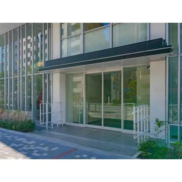 Ｂｒｉｌｌｉａ　Ｔｏｗｅｒ　池袋　Ｗｅｓｔ その他画像