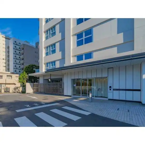 Ｂｒｉｌｌｉａ　Ｔｏｗｅｒ　池袋　Ｗｅｓｔ その他画像