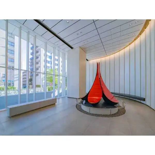 Ｂｒｉｌｌｉａ　Ｔｏｗｅｒ　池袋　Ｗｅｓｔ その他画像