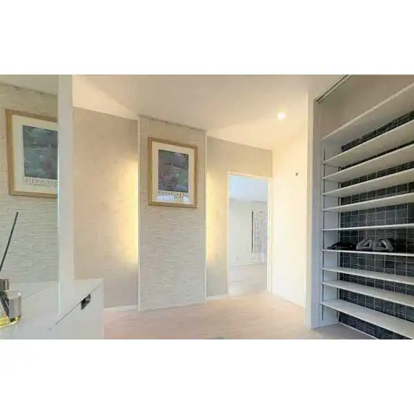 川崎市川崎区大島３丁目 その他画像