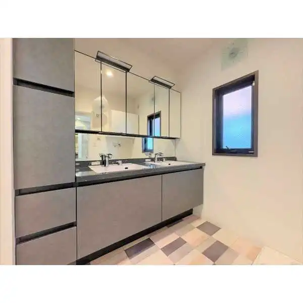 川崎市川崎区大島３丁目 その他画像