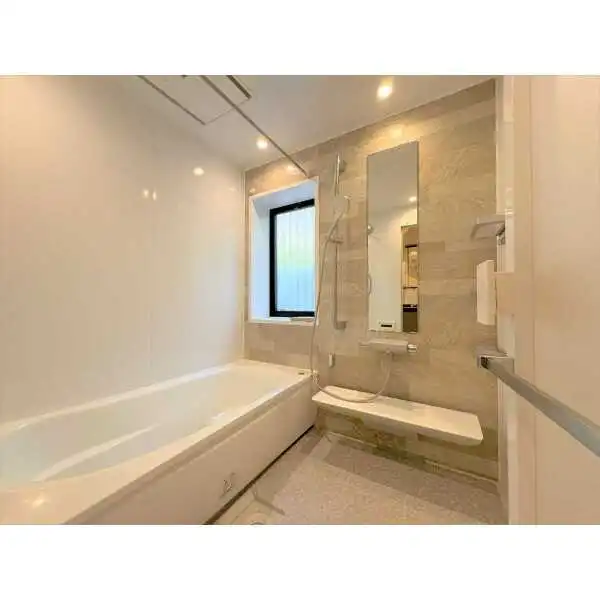 川崎市川崎区大島３丁目 その他画像