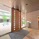 ウィズダム大泉学園 その他画像