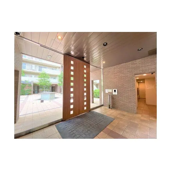 ウィズダム大泉学園 その他画像