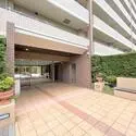 ウィズダム大泉学園 その他画像