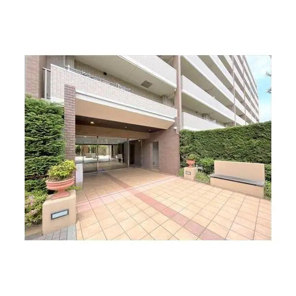 ウィズダム大泉学園 その他画像