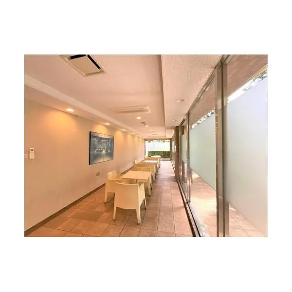 ウィズダム大泉学園 その他画像