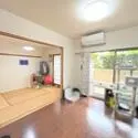 ウィズダム大泉学園 その他画像