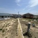 西宮市木津山町 外観