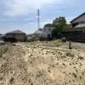 西宮市木津山町 その他画像