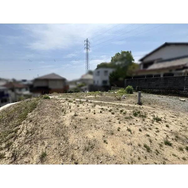 西宮市木津山町 その他画像