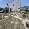 西宮市木津山町 その他画像