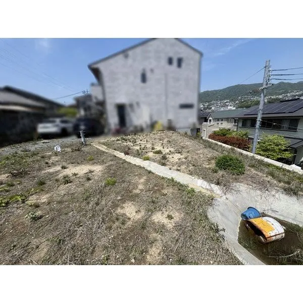 西宮市木津山町 その他画像
