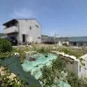 西宮市木津山町 その他画像