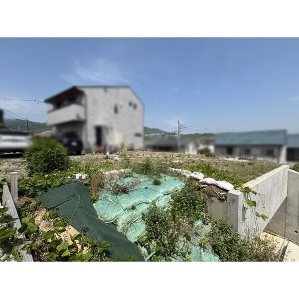 西宮市木津山町 その他画像