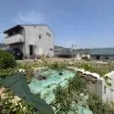 西宮市木津山町 外観