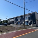 鎌ケ谷市東鎌ケ谷１丁目 その他外観