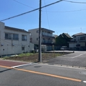 鎌ケ谷市東鎌ケ谷１丁目 駐車スペース
