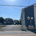 鎌ケ谷市東鎌ケ谷１丁目 駐車スペース