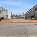 世田谷区船橋５丁目 その他外観